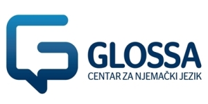 GlossaLogo