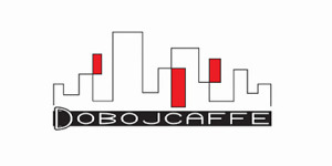 dobojcaffe