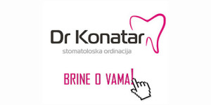 konatar