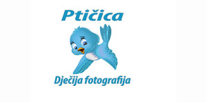 pticica