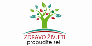 zdravozivjeti